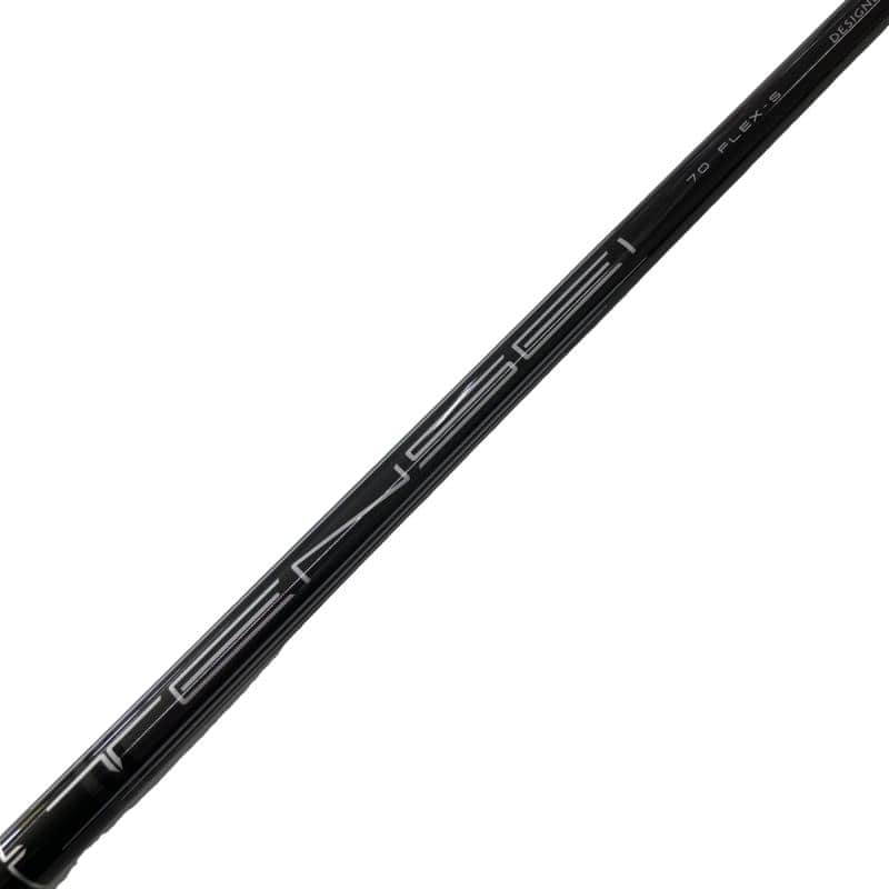 �`�o�d�w�@�t�v�i�Q�O�Q�S�j�@�P�X°