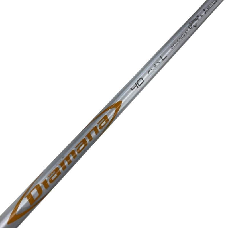 �l�`�u�q�h�j�@�l�`�w�@�k�h�s�d�@�g�d�`�u�d�m�@�v�n�n�c�@���f�B�[�X