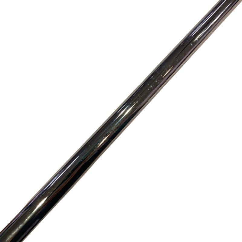 �r�b�n�s�s�x�@�b�`�l�d�q�n�m�@�r�������������@�������������@�m�d�v�o�n�q�s�@�Q�@�R�T�C���`