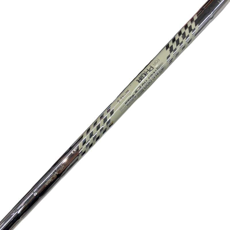 ���c�@�����������@�q�r�@�t�S