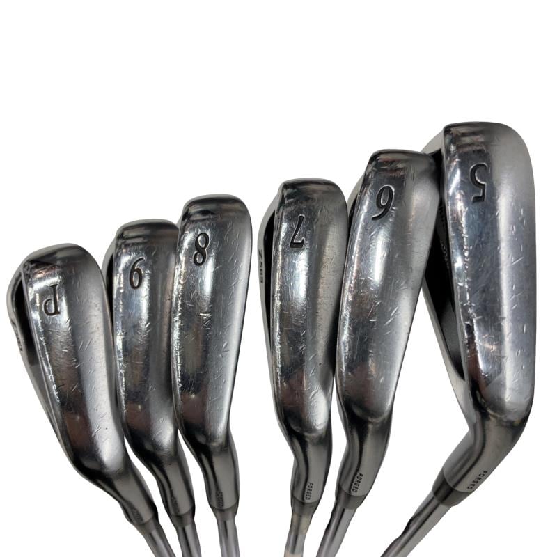 �r�q�h�w�n�m�@�y�T�W�T�@�U�r�i���{���F�U�{�Z�b�g�j