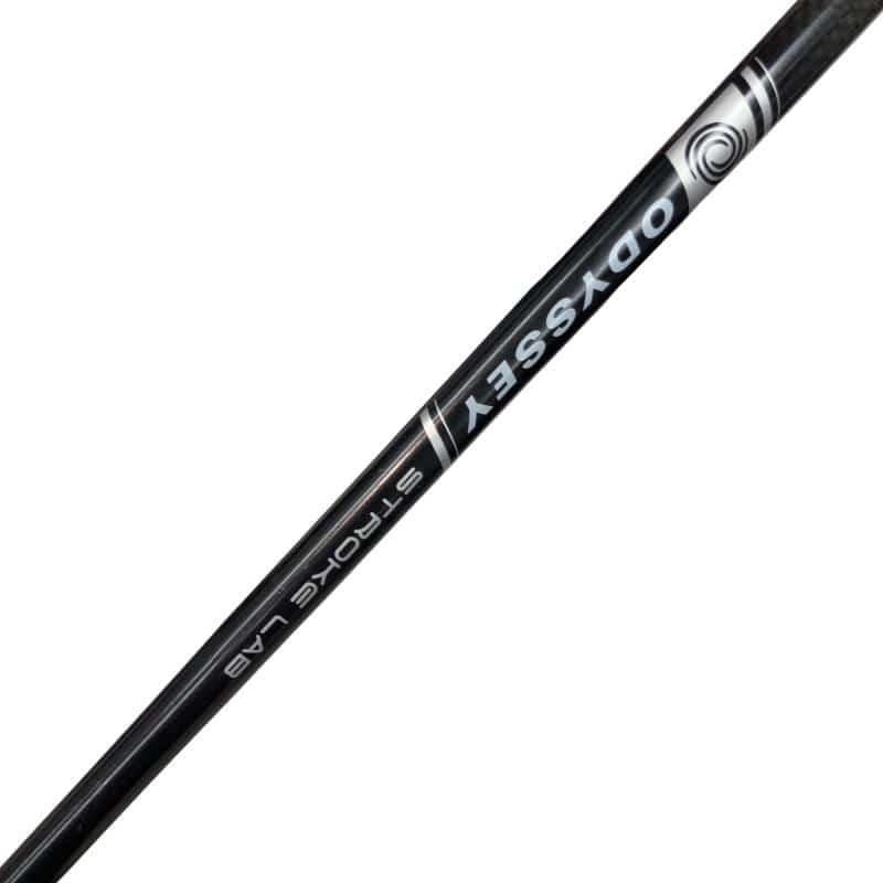 �r�s�q�n�j�d�@�k�`�a�@�r�d�u�d�m�@�R�R�C���`