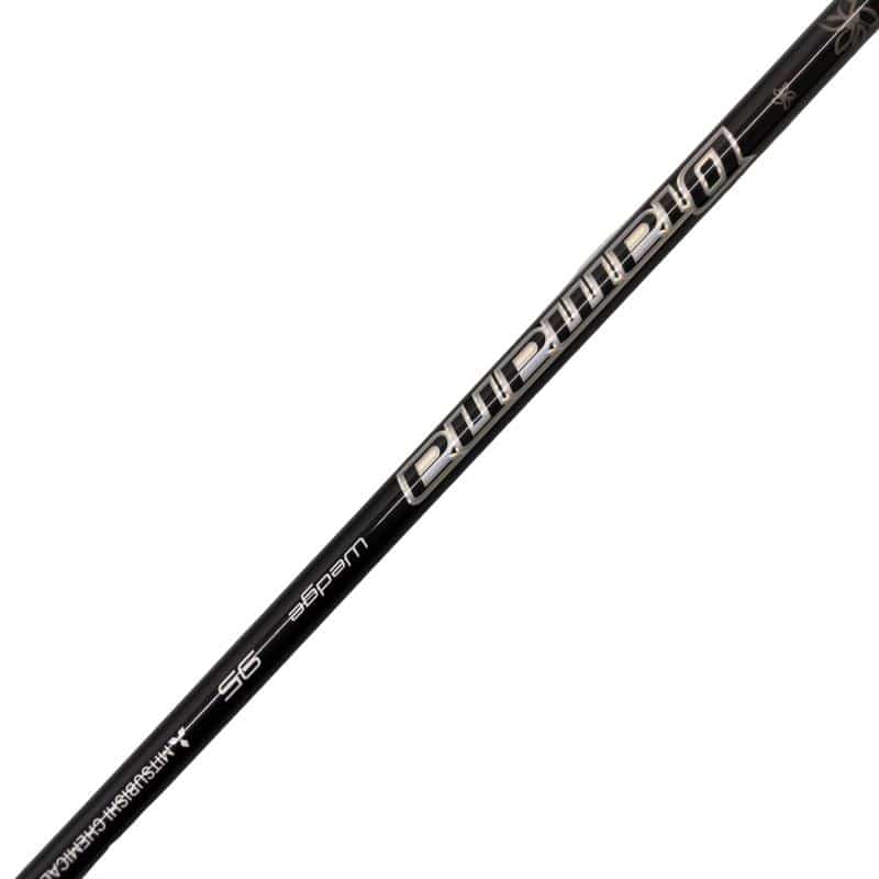 �s�����������@�l�������@�l�h�k�k�d�c�@�f�q�h�m�c�@�g�h�|�s�n�d�i�Q�O�Q�Q�j�@�N���[���@�T�W°�^�P�R°