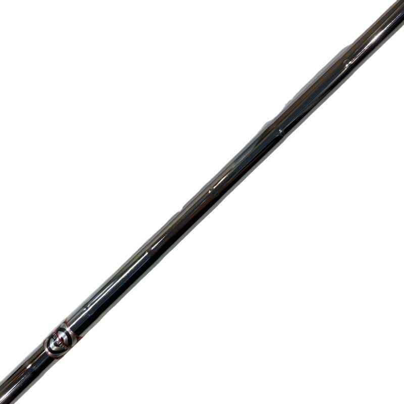 �b�����������������@�r�l�`�q�s�@�r�n�k�d�@�S�@�s�x�o�d�|�r