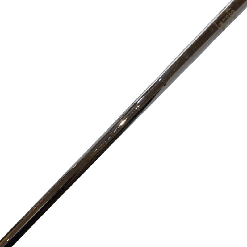 �g�|�O�R�O�@�r�v