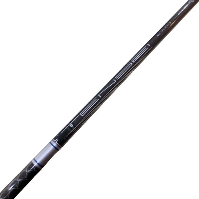 �o�`�q�`�c�x�l�@�`���@�r�l�n�j�d�@�l�`�w�@�c�@�@�X°