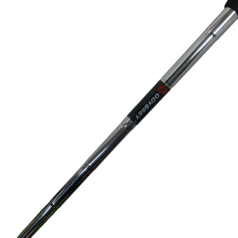 �c�t�`�k�@�e�n�q�b�d�@�R�R�O