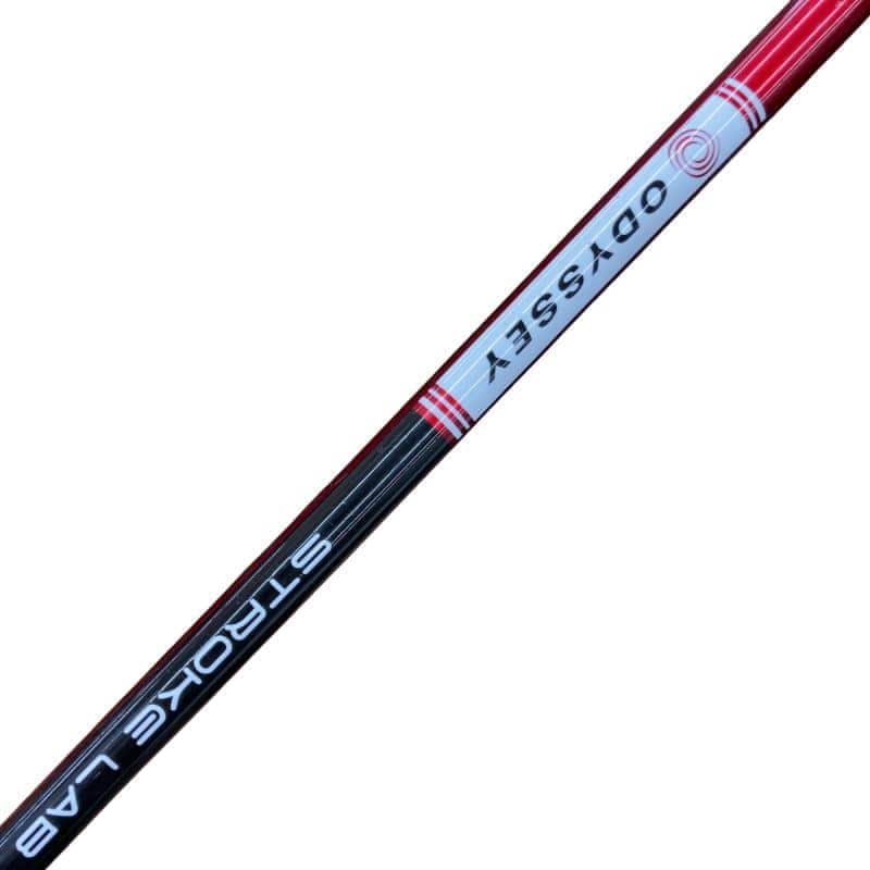 �v�g�h�s�d�@�g�n�s�@�n�f�@�Q�|�a�`�k�k�@�R�S�C���`