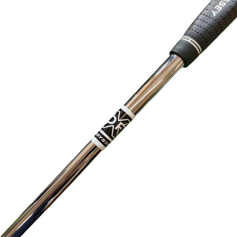 �c�e�w�@�P�P�O�O�@�R�R�C���`