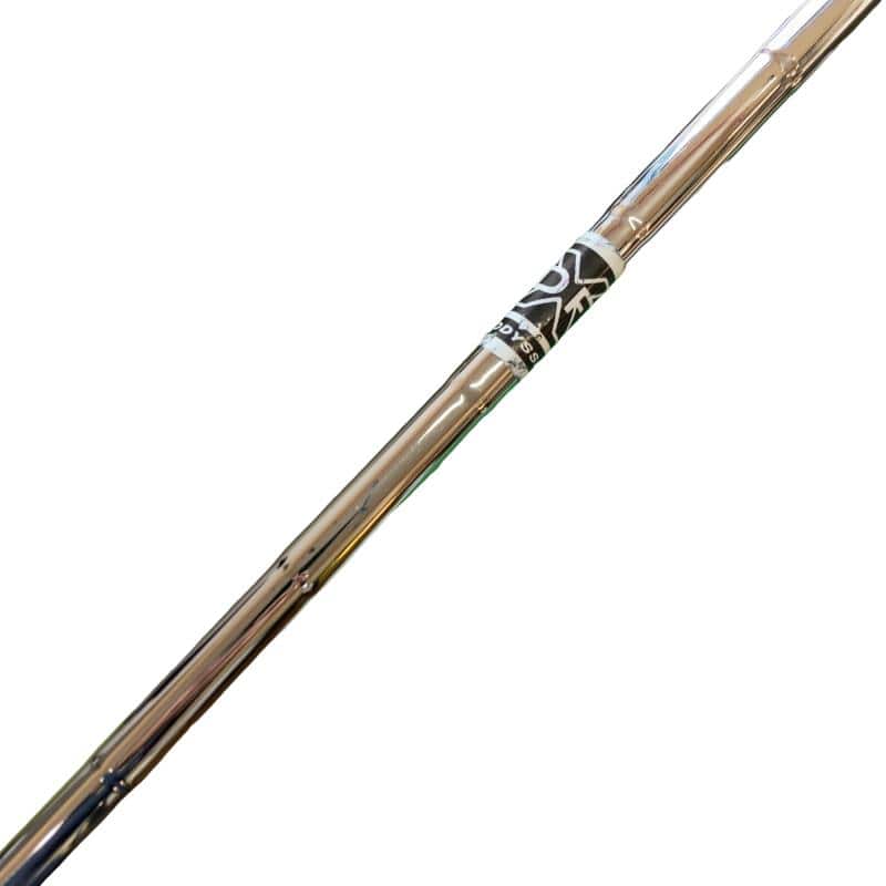 �c�e�w�@�Q�E�a�`�k�k�@�a�k�`�c�d�@�R�S�C���`