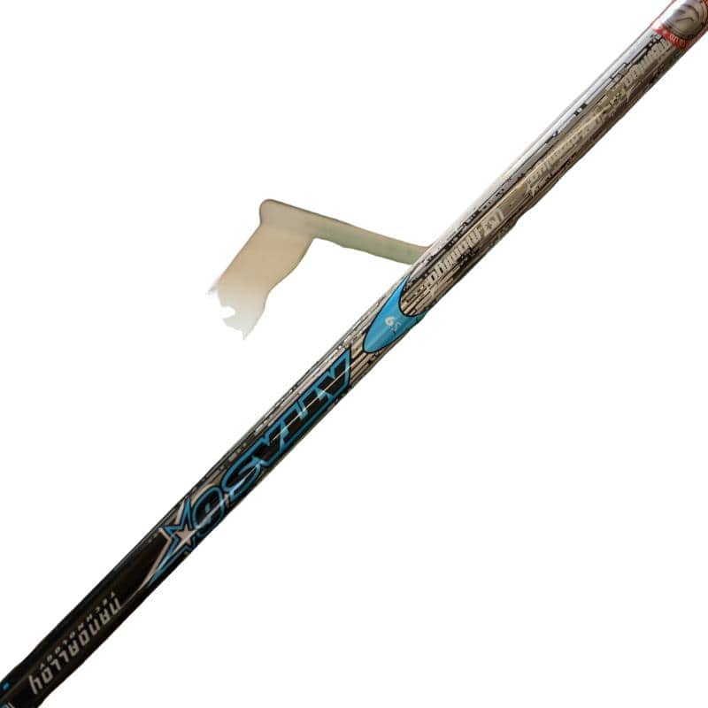 �r�h�l�@�@�X°