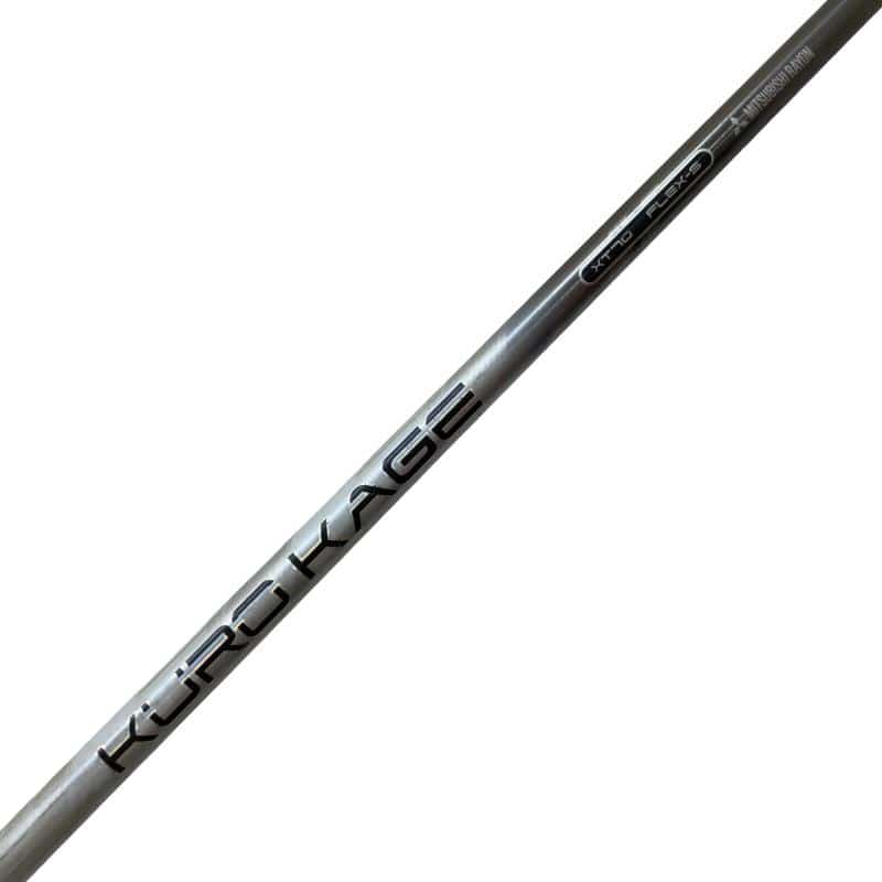 �r�q�h�w�n�m�@�y�@�e�U�T�@�S�v