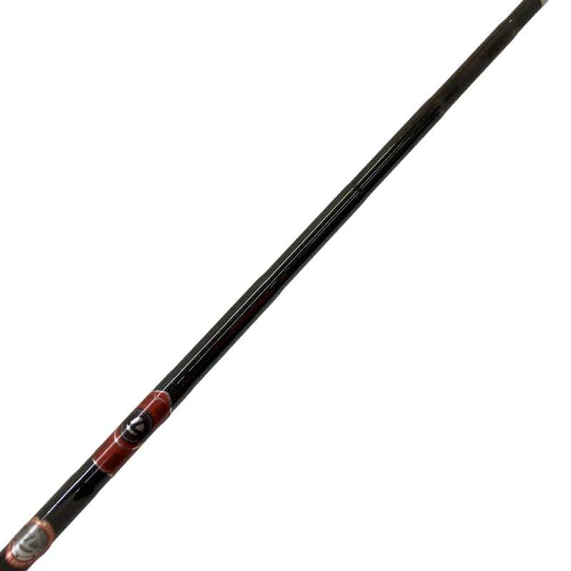 �r�����������@�s�������@�q�d�c�@�R�S�C���`