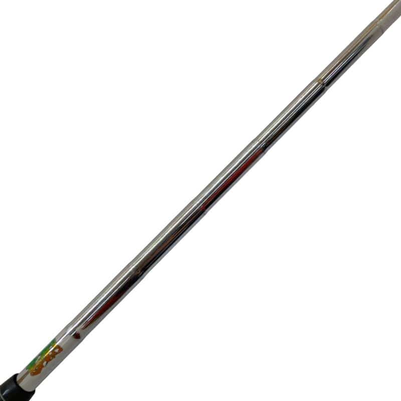 �o�q�n�s�x�o�d�@�����@���S�g�s�@�R�S�C���`