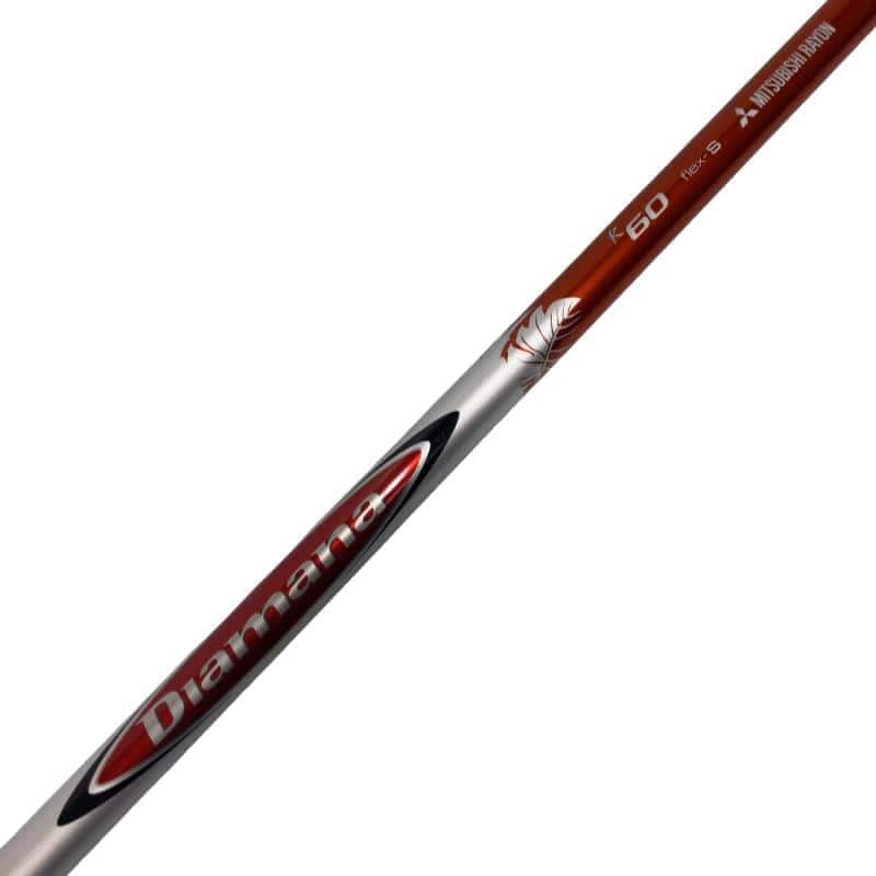 �X�P�T�@�e�@�R�v�i�P�T°�j