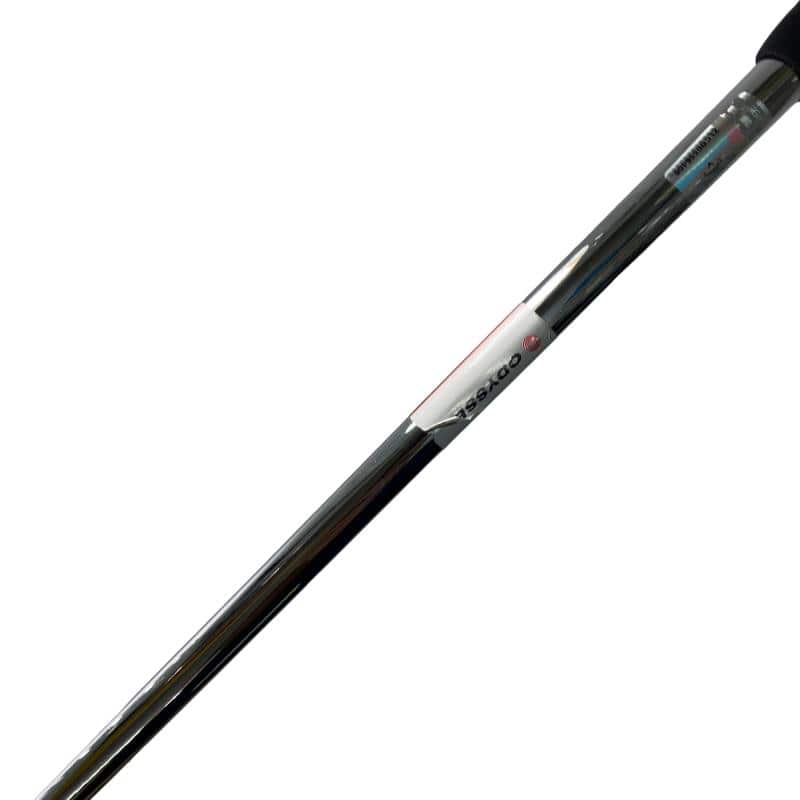 �v�g�h�s�d�@�g�n�s�@�u�d�q�r�`�@�r�d�u�d�m�@�r�@�R�S�C���`