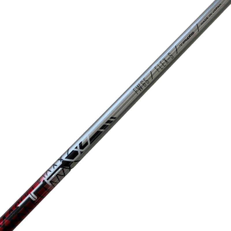 �q�������q���@�q�����@�s�x�o�d�@�q�@�V���o�[�i�Q�O�P�V�j�@�V�v