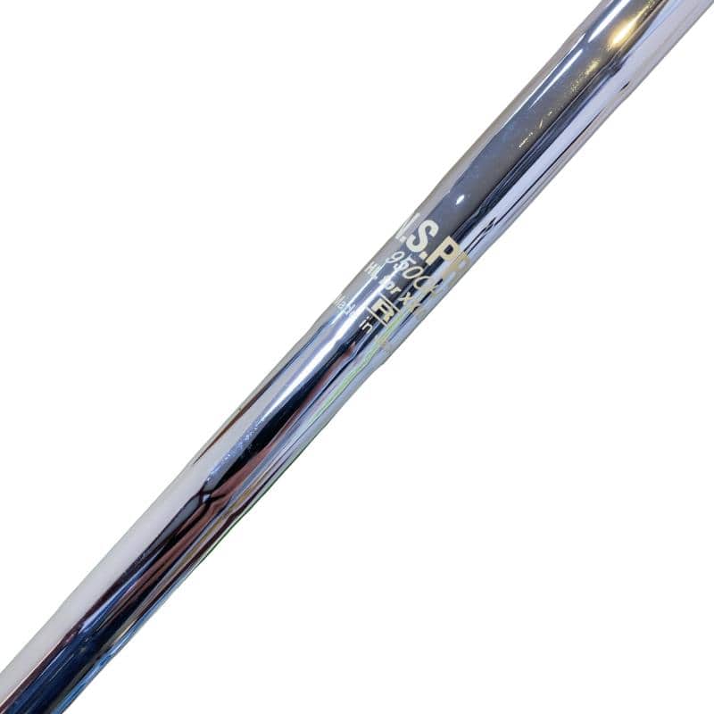 �w�w�h�n�i�Q�O�P�O�j�@���S