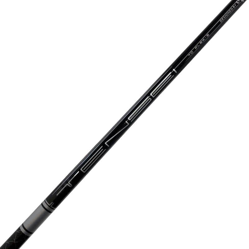 �`�o�d�w�@�t�v�i�Q�O�Q�U�j�@�Q�R°