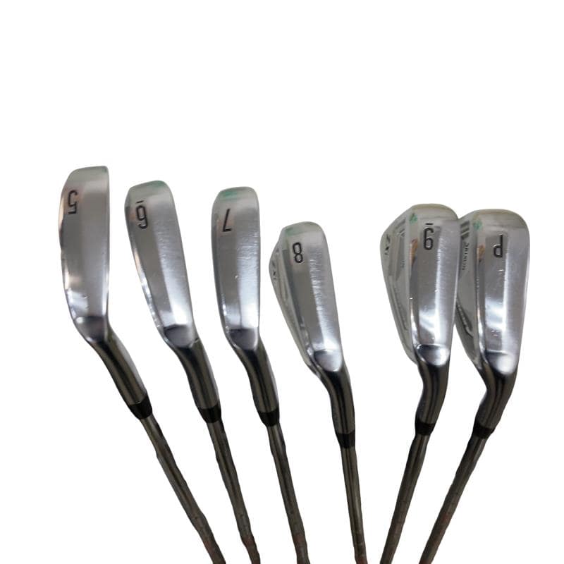 �r�q�h�w�n�m�@�y�w���T�@�U�r�i���{���F�U�{�Z�b�g�j