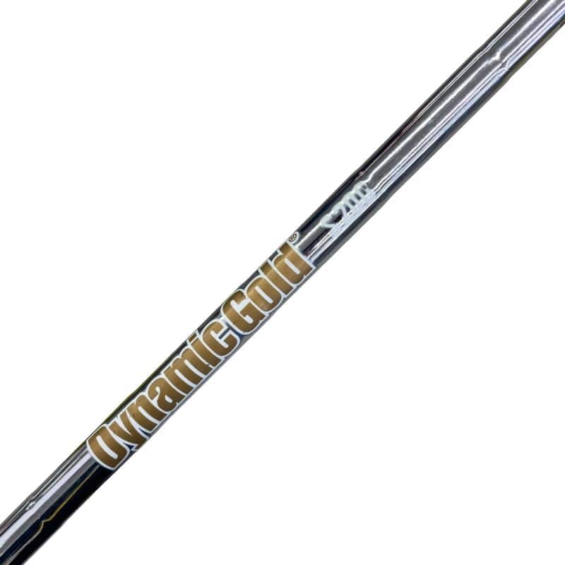 �b�����������������@�q�s�y�@�c�A�[�T�e���@�T�O°�^�P�O°�@�l�h�c