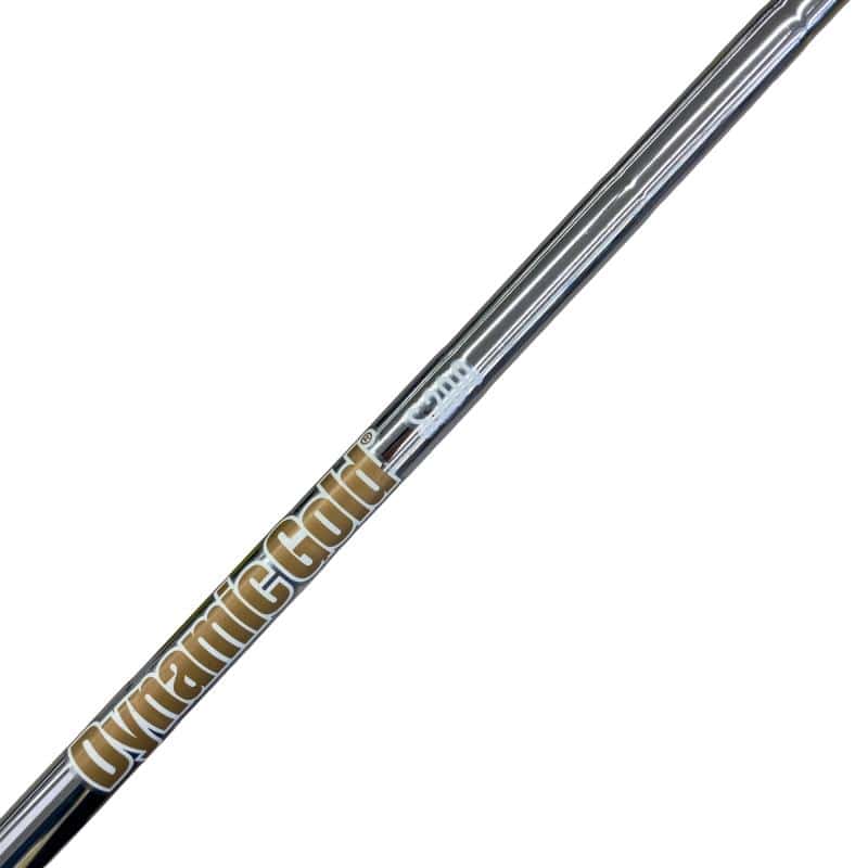 �b�����������������@�q�s�w�@�y�h�o�b�n�q�d�@�e�t�k�k�|�e�`�b�d�@�T�U°�^�O�X°