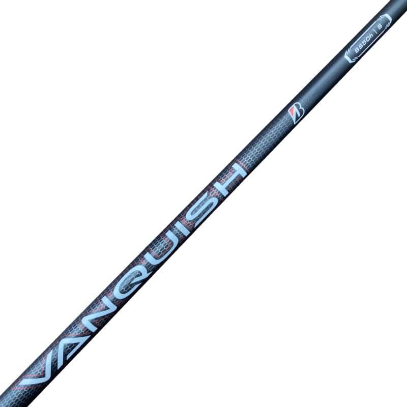 �a�q�h�c�f�d�r�s�n�m�d�@�a�Q�@�g�s�@�g�S