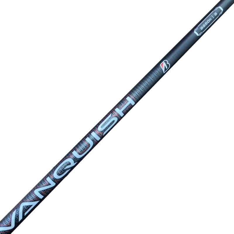 �a�q�h�c�f�d�r�s�n�m�d�@�a�Q�@�g�s�@�g�R