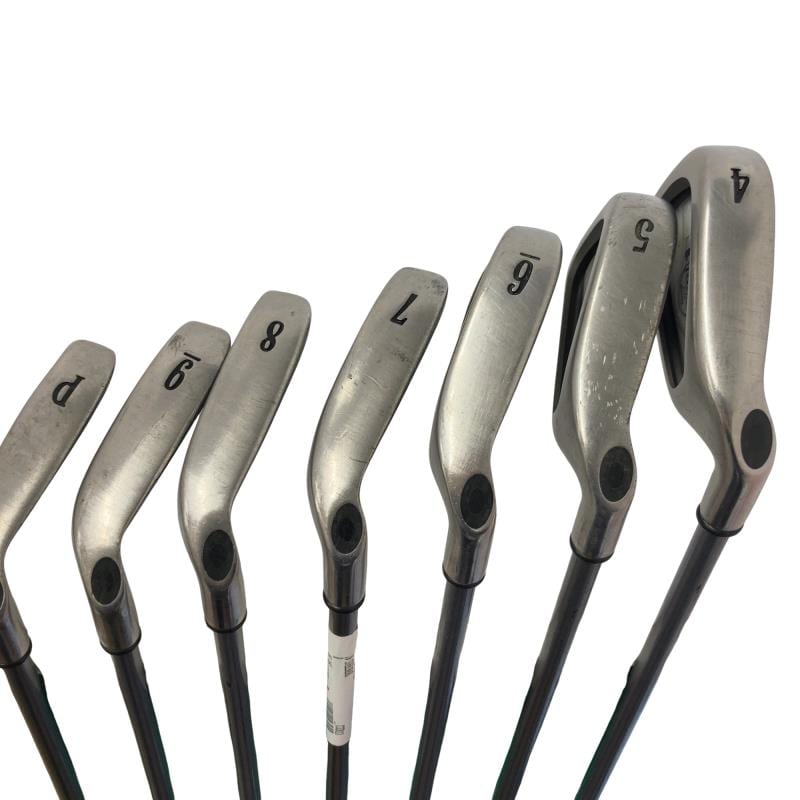 �r�s�d�d�k�g�d�`�c�@�w�|�P�S�@�P�O�r�i���{���F�V�{�Z�b�g�j