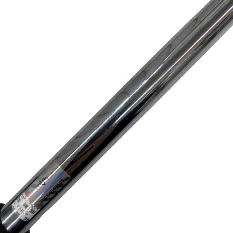 中古 オデッセイ 2－BALL TEN TOUR LINED