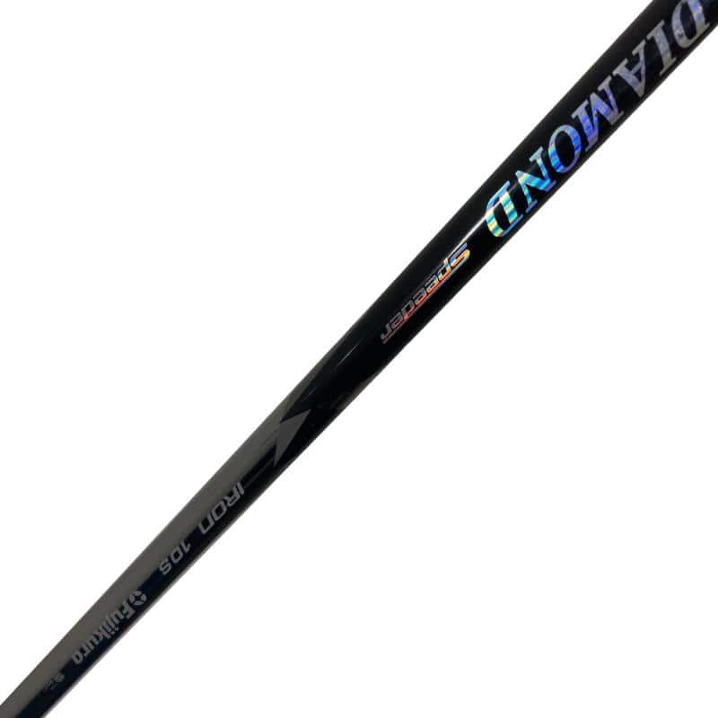 �l�`�r�c�`�@�r�s�t�c�h�n�@�v�d�c�f�d�@�l�S�Q�T�@�o�^�`