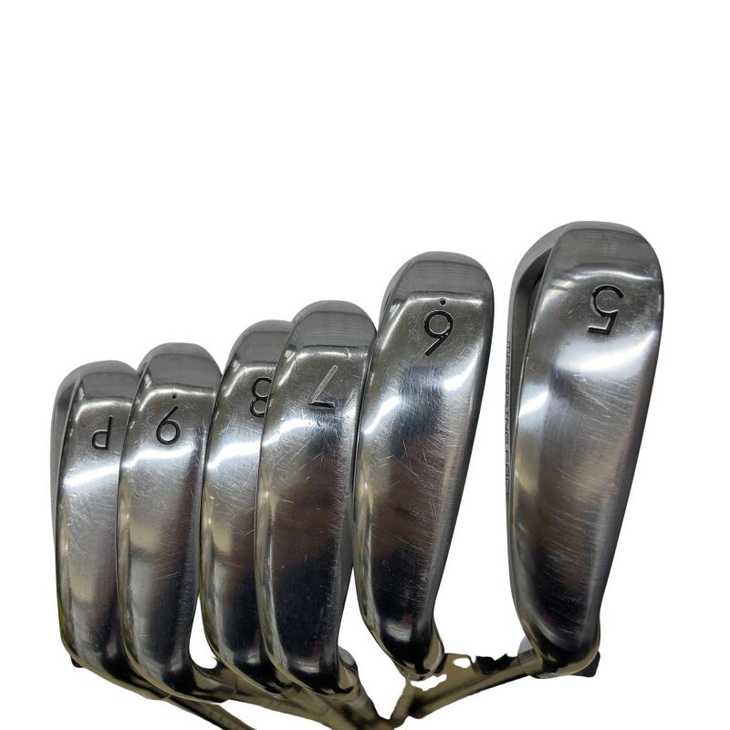 �������������@�q�l�w�@�l�`�q�`�f�h�m�f�@�U�r�i���{���F�U�{�Z�b�g�j