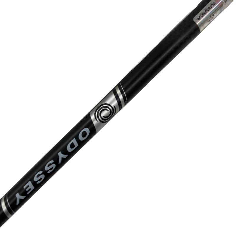 �r�s�q�n�j�d�@�k�`�a�@�s�t�s�s�k�d�@�e�k�n�v�@�R�S�C���`