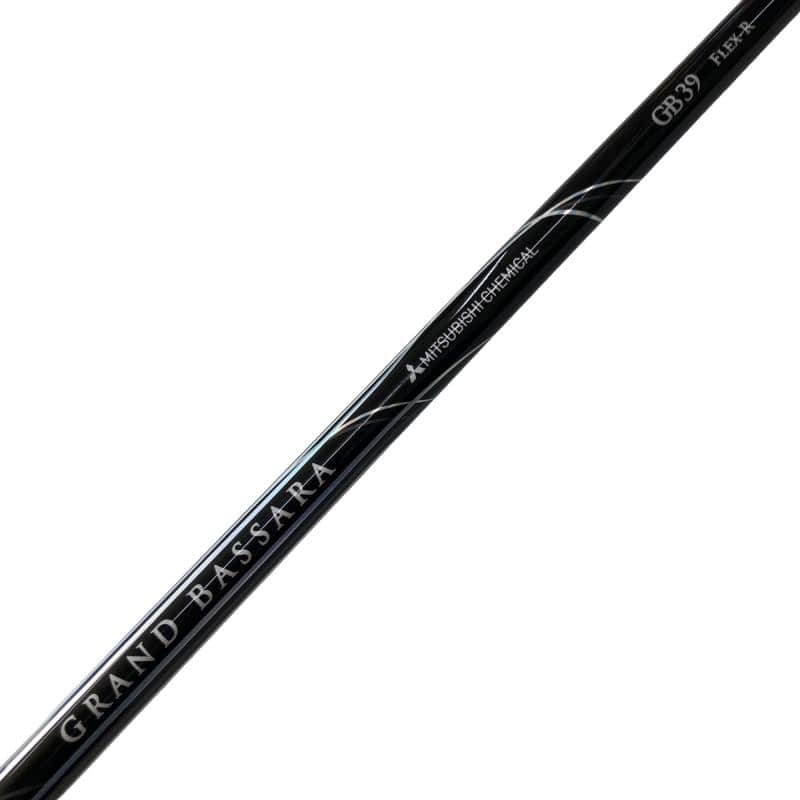 �o�w�f�@�O�W�P�P�w�e�@�f�d�m�Q�@�P�Q°