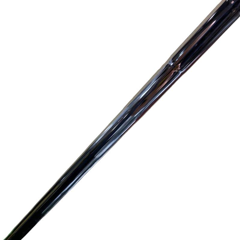 �r�s�d�`�k�s�g�@�g�c�i�Q�O�Q�R�j�@�r�v