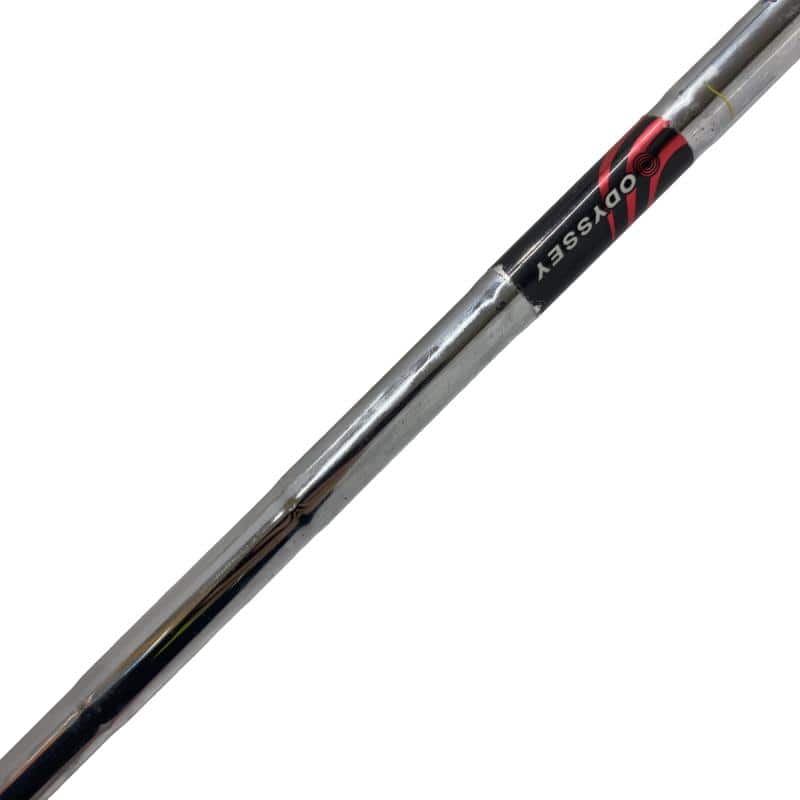 �v�g�h�s�d�@�q�h�y�d�@�����@�u�|�k�h�m�d�@���T�b�r�@�R�T�C���`