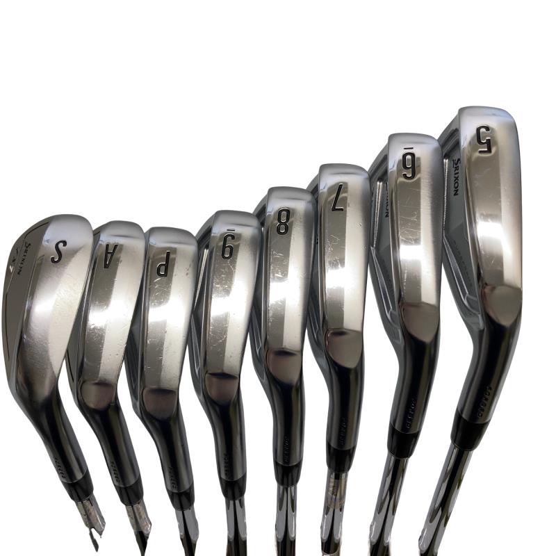 �r�q�h�w�n�m�@�y�w�V�@�l���@�h�h�@�@�W�r�i���{���F�W�{�Z�b�g�j