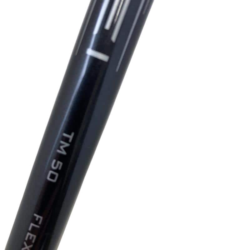 �r�s�d�`�k�s�g�@�P�O�D�T°