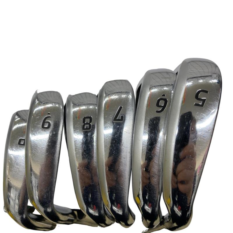 �s�n�t�q�r�s�`�f�d�@�w�|�a�k�`�c�d�@�f�q�i�Q�O�P�O�j�@�U�r�i���{���F�U�{�Z�b�g�j