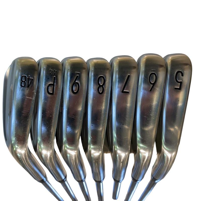 �s���������������@�s�P�O�O�r�i�Q�O�Q�P�j�@�W�r�i���{���F�V�{�Z�b�g�j