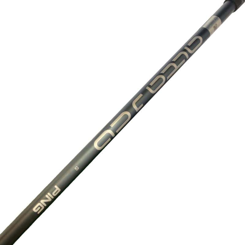 �f�S�Q�T�@�l�`�w�@�@�X°�i�A�[�R�X�t���j