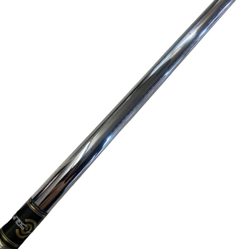 �b�����������������@�r�l�`�q�s�@�r�p�t�`�q�d�@�R�R�C���`