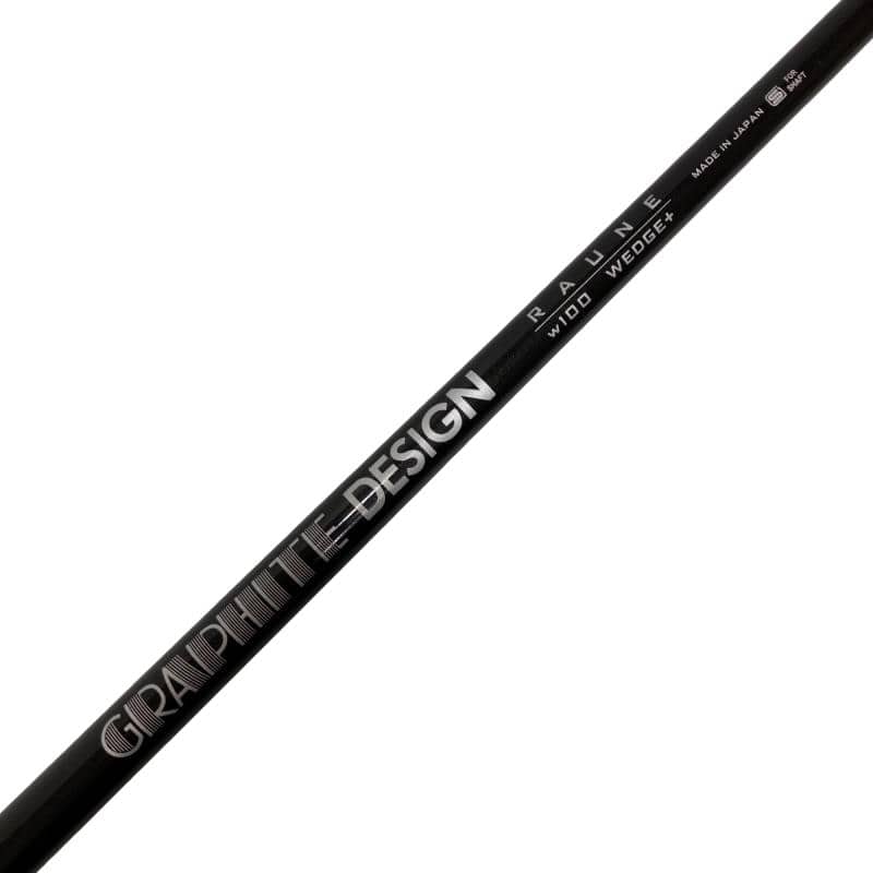 �i���������@���g�@�T�U°�^�P�O°�j