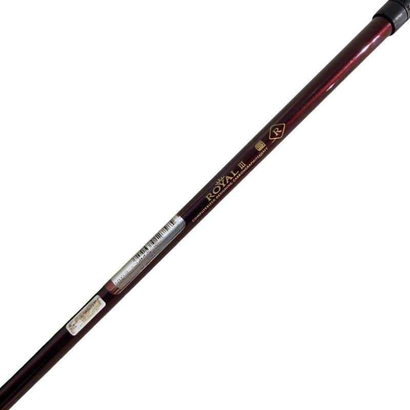 �l�`�i�d�r�s�x�@�q�n�x�`�k�@�h�h�h�@�P�Q°