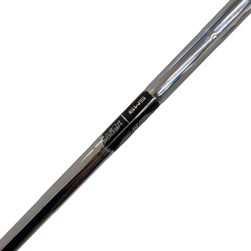 �u�n�j�d�x�@�r�o�h�m�@�l�h�k�k�d�c�@�r�l�X�@�u���b�V���h�X�`�[���@�T�U°�^�P�S°�e