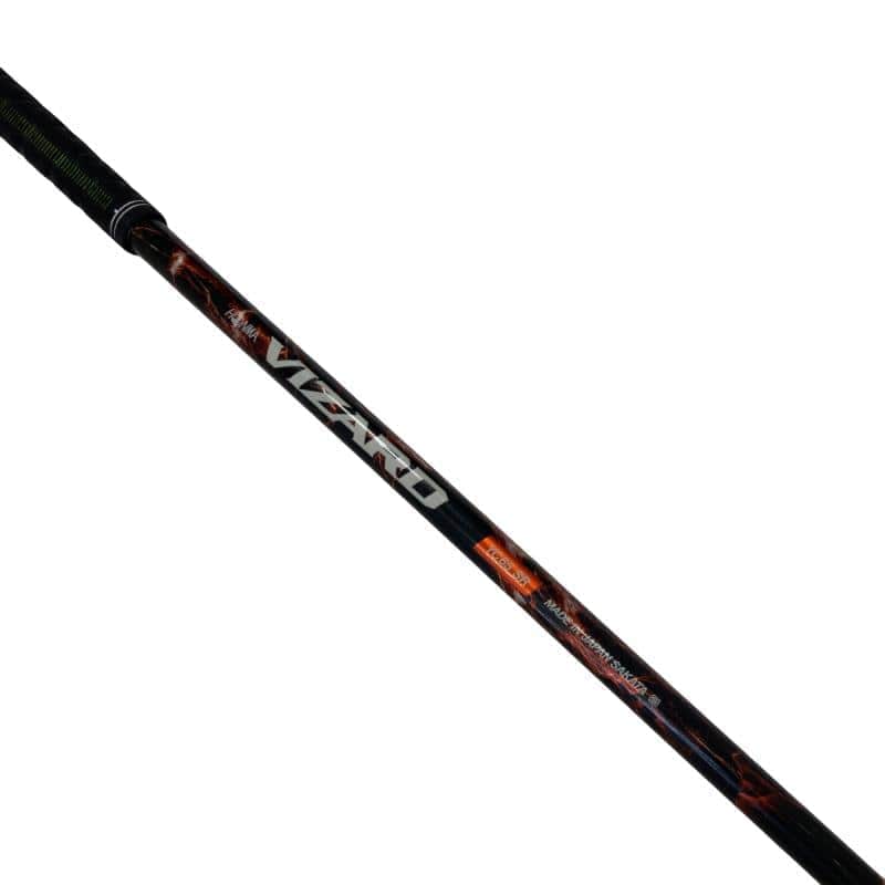 �s�n�t�q�@�v�n�q�k�c�@�s�v�V�Q�V�@�V�v