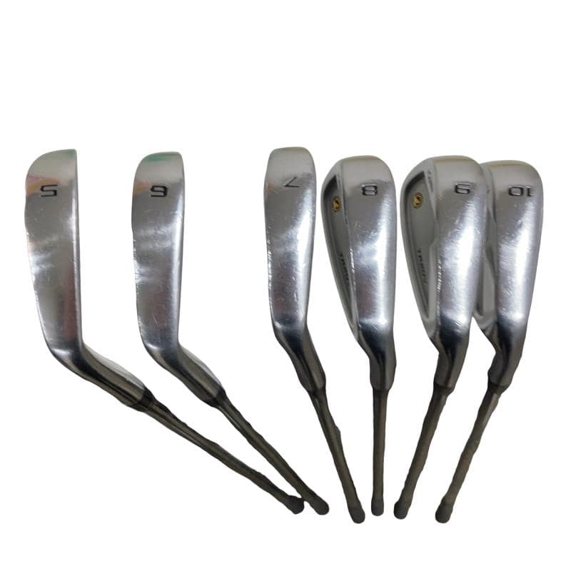 �s�n�t�q�@�v�n�q�k�c�@�s�q�Q�O�u�@�U�r�i���{���F�U�{�Z�b�g�j