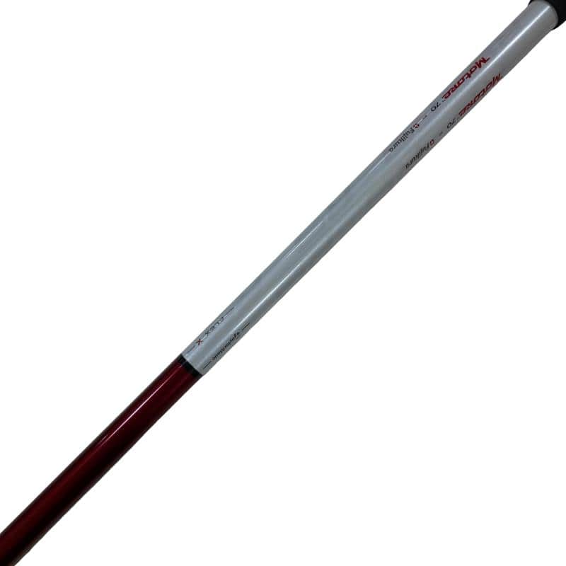 �q�X�@�R�v�i�P�T°�j