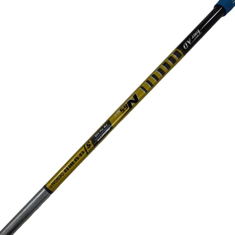 �r�����p�����������@�r�t�l�n�Q�@�R�v�{