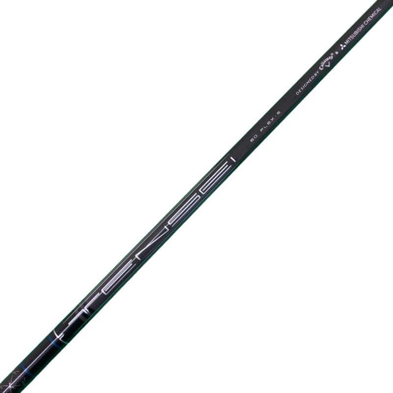 �o�`�q�`�c�x�l�@�`���@�r�l�n�j�d�@�������@�P�O�D�T°